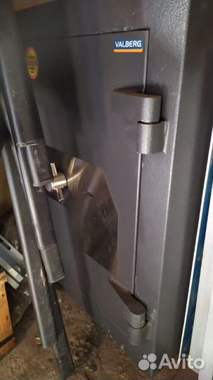 Вскрытие замков