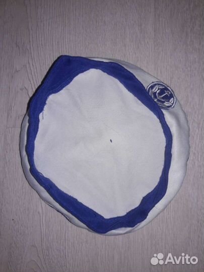 Шапочка кепка шляпы