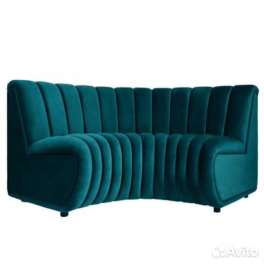 Угловой диван