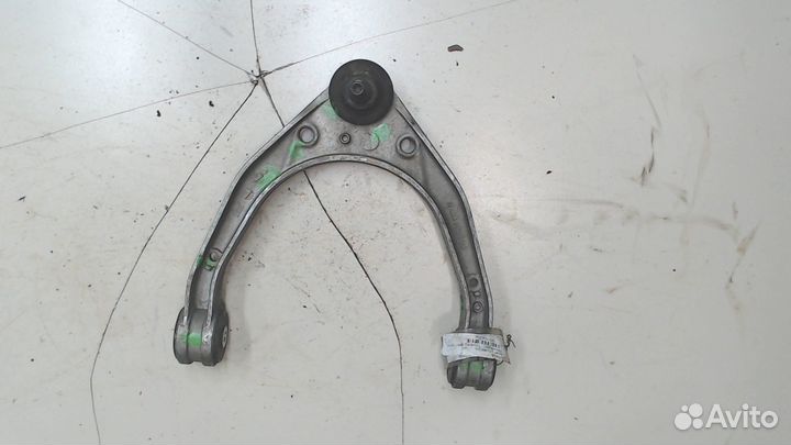 Рычаг подвески Volkswagen Touareg, 2008