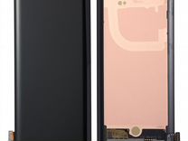 Дисплей для OnePlus 7T Pro Оригинал (Замена)