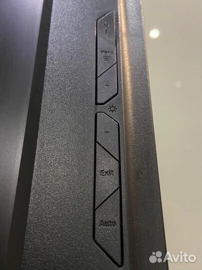 Монитор Samsung 171s