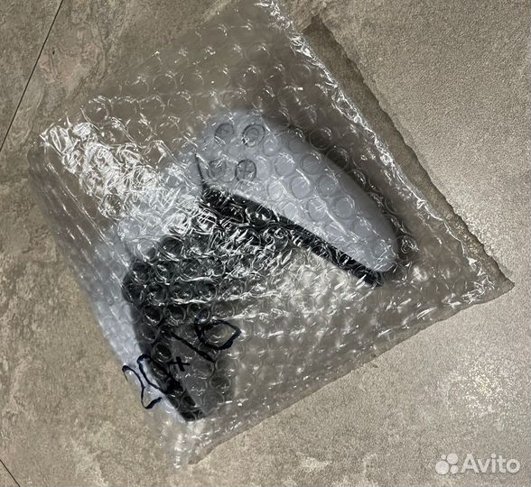 Воздушно пупырчатые пакеты