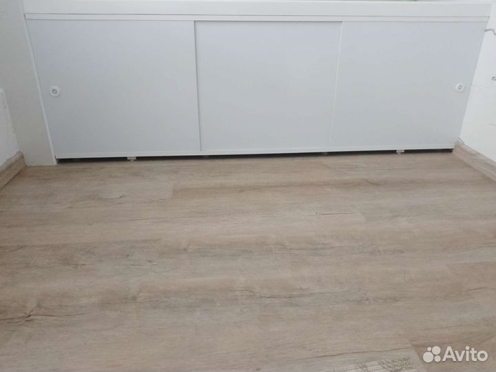 Мастер на час