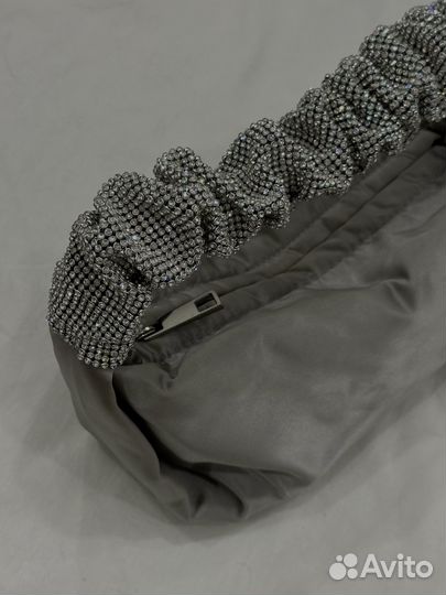 Сумка женская lime