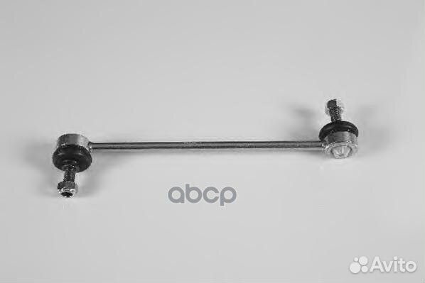 Тяга стабил передн л/пр Ford Transit Transit