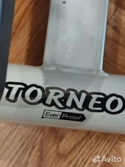 Тренажер степпер