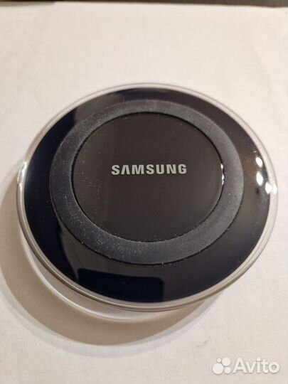 Зарядные устройства, кабели