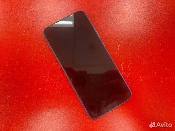 Xiaomi Redmi 9A, 2/32 ГБ