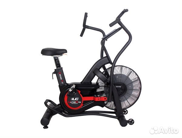 Аэробайк UltraGym UG-AB005