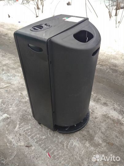 Газ инфр обогреватель Bartolini Pullover K Turbo +