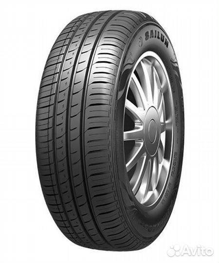 Sailun Atrezzo ECO 175/55 R15 77T
