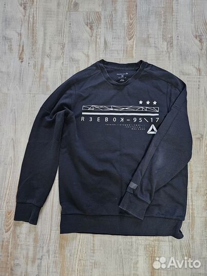 Мужская одежда (пакет)