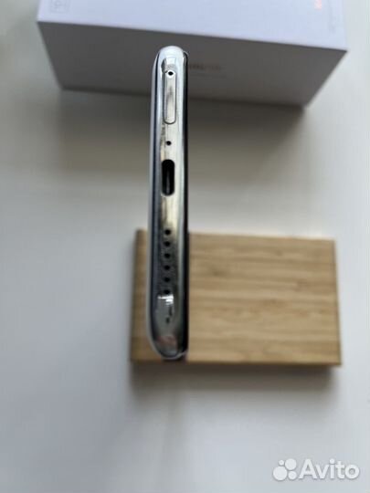 Xiaomi 11 t
