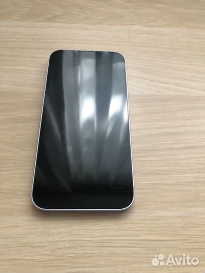 iPhone 14 128Gb