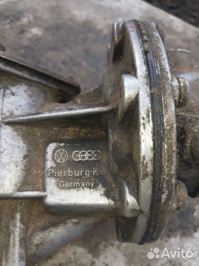 Диск сцепления, маховик, корзина, бензонасос