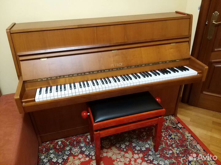 Уроки фортепиано, сольфеджио, теория музыки