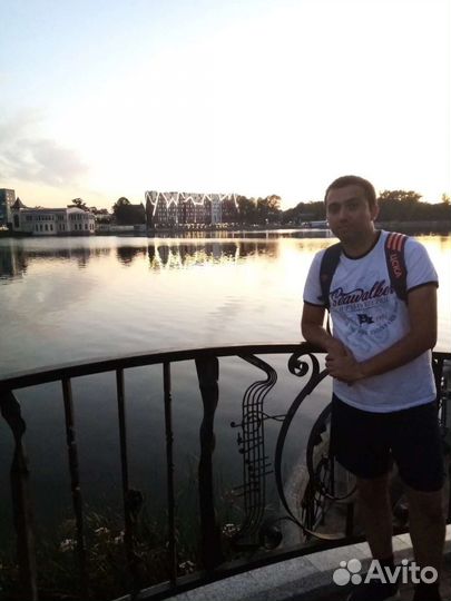 Репетитор по истории и обществознанию