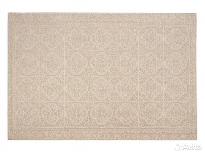 Ковер Бекли 160x230