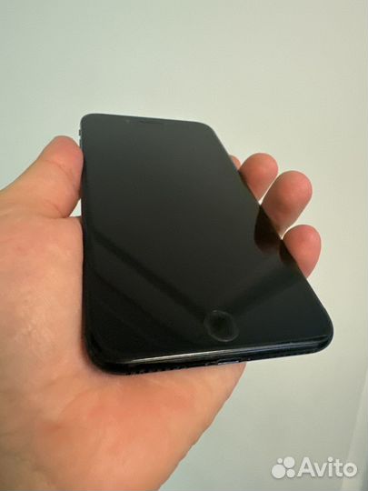 iPhone 7 Plus, 128 ГБ