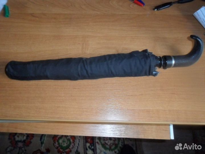 Продам женский и мужские зонты