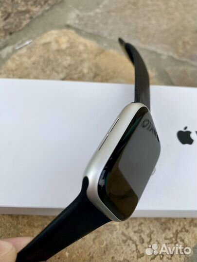 Apple Watch SE 44mm Original