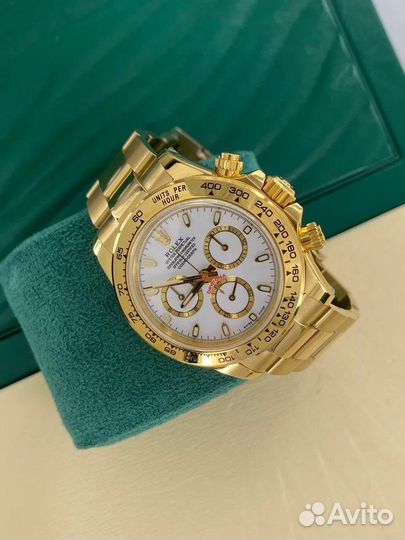 Часы rolex daytona Часы мужские rolex