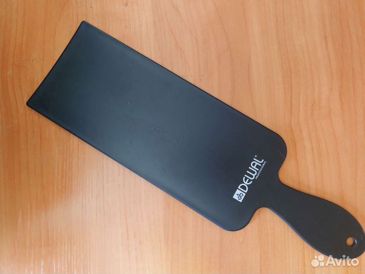 Планшет Dewal парикмахерский