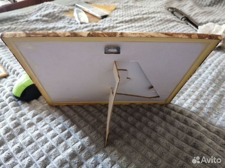 Картина, фото. панно. сувенир,подарок