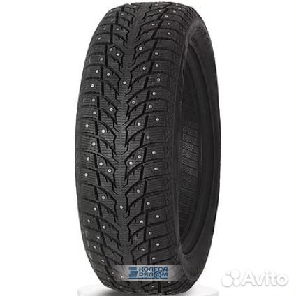 Vittos VWS31 235/65 R17 104T