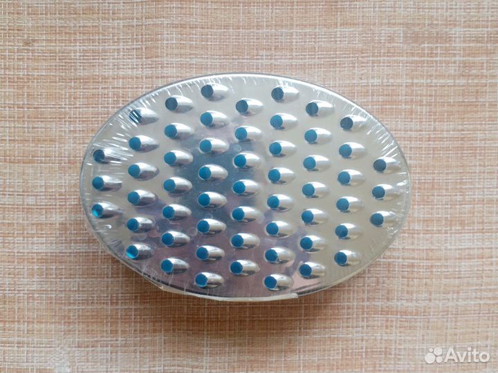 Терка для овощей IKEA Икеа Chosigt новая