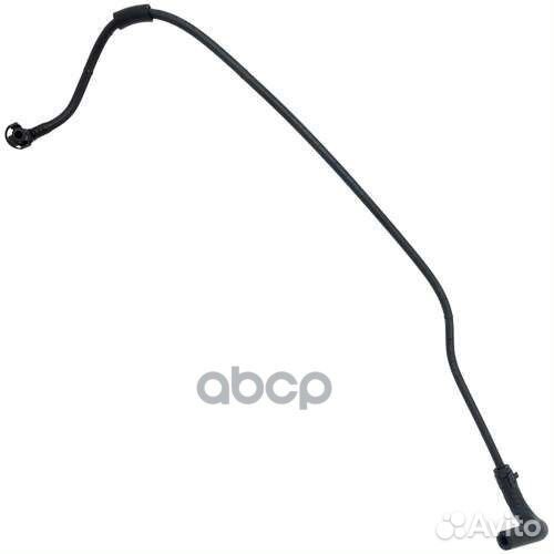 Патрубок системы охлаждения Z68487R Zikmar