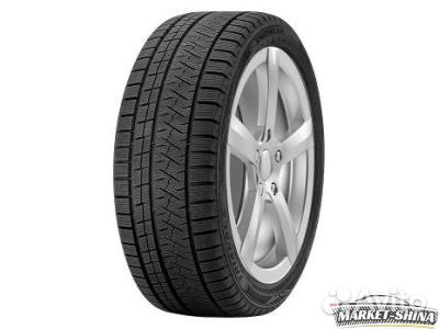 Triangle PL02 225/40 R18 92V