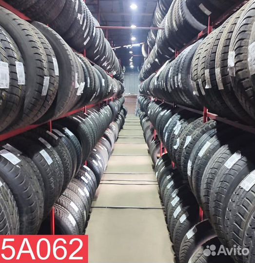 Bridgestone Dueler H/P Sport 225/45 R19 92N