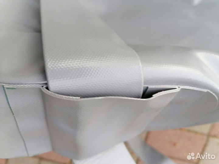 Подводный подъёмник 800кг