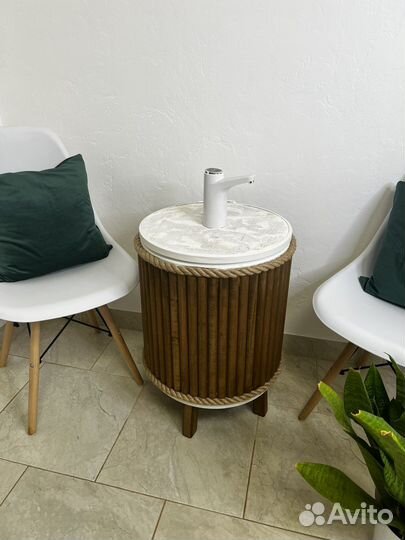 Чехол для бутыли