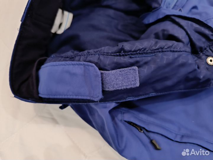 Брюки спортивные женские Columbia