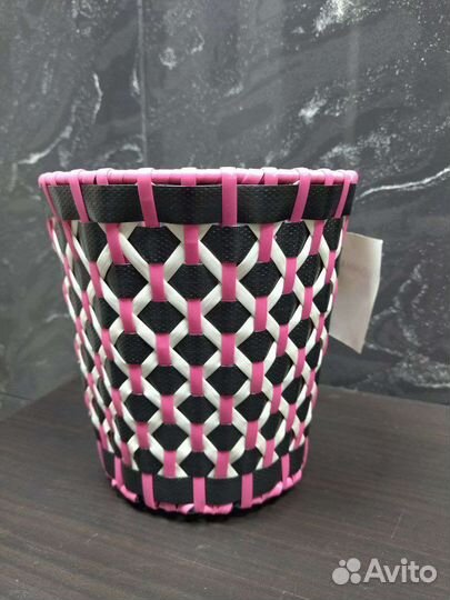 Кашпо для цветов IKEA