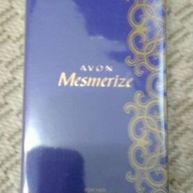 Mesterize avon местерайз местериз Эйвон