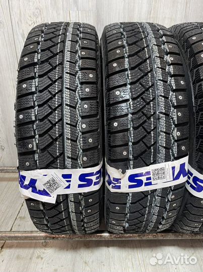 Viatti Brina Nordico V-522 175/70 R13 82T