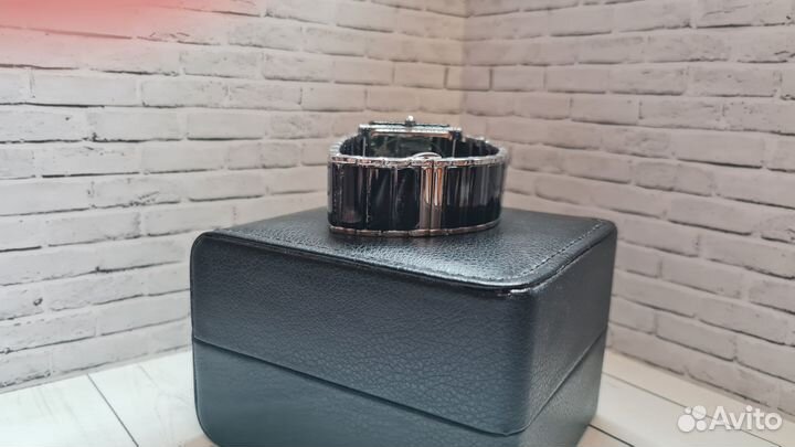 Часы мужские rado наручные часы