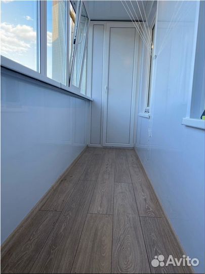 Окна установка от 3 дней