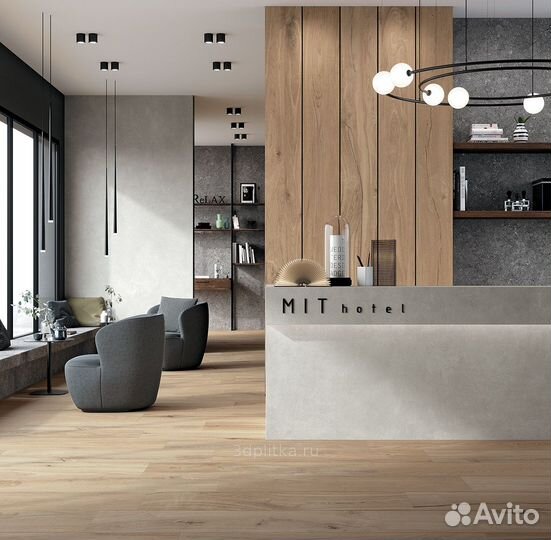 Светильники Maytoni Freya ST luce Odeon Arte Lamp