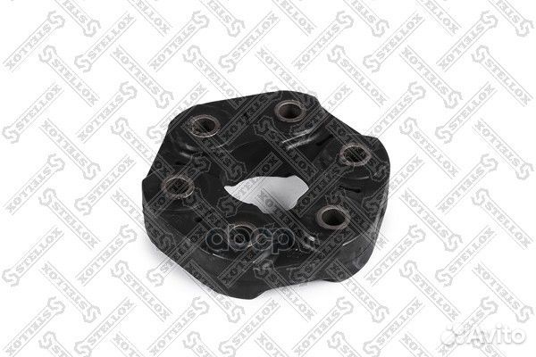 Муфта кардана BMW