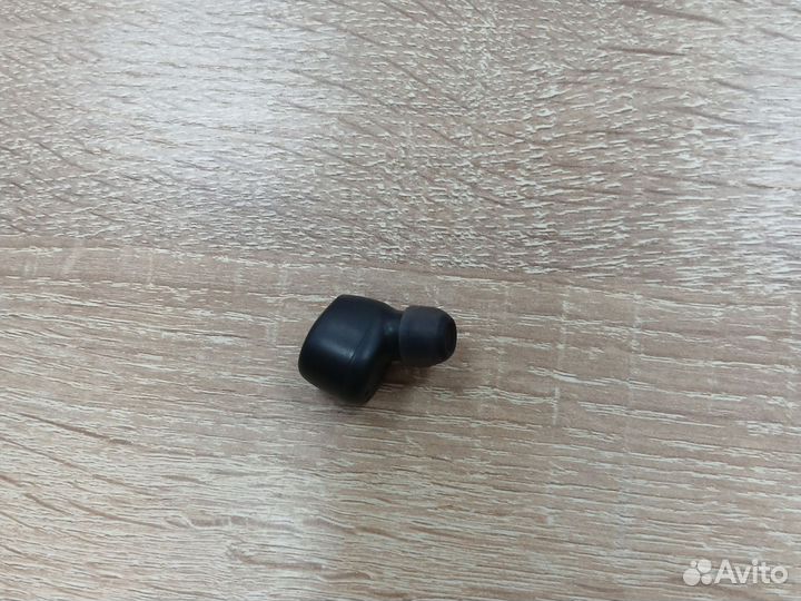 Наушник TWS JBL Wave 100TWS (левый)