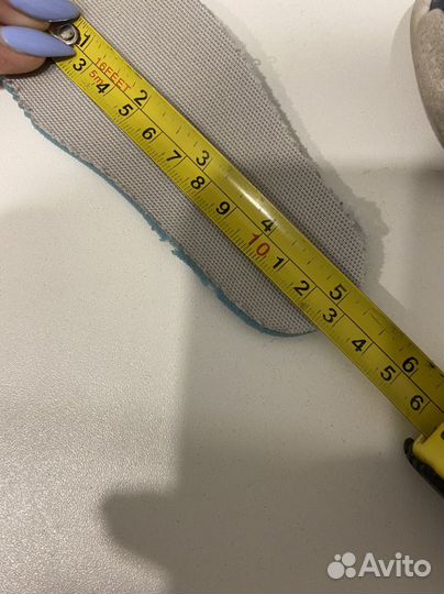 Кроссовки adidas 20