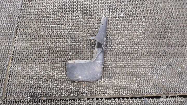 Брызговик BMW X5 E53, 2002