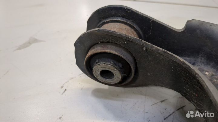 Рычаг подвески Honda Accord 8, 2011