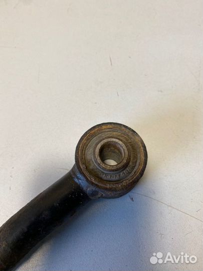 Тяга задняя Kia Spectra