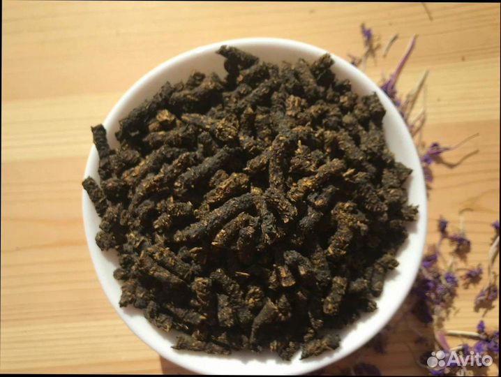 Иван-чай 1кг сбор лето 2023, тот самый